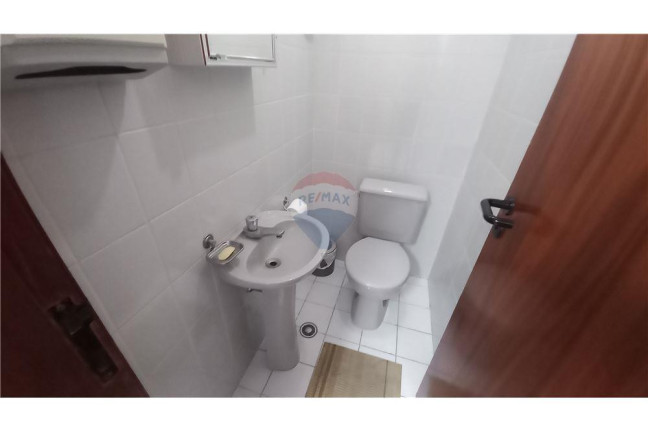 Imagem Sala Comercial à Venda, 37 m² em Saude - São Paulo Imagem Sala Comercial à Venda, 37 m² em Saude - São Paulo