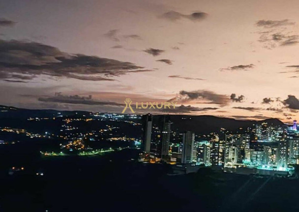 Imagem Imóvel com 2 Quartos à Venda, 75 m² em Serra Do Curral Del Rey - Nova Lima