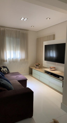 Imagem Apartamento com 3 Quartos à Venda, 156 m² em Tamboré - Santana De Parnaíba Imagem Apartamento com 3 Quartos à Venda, 156 m² em Tamboré - Santana De Parnaíba