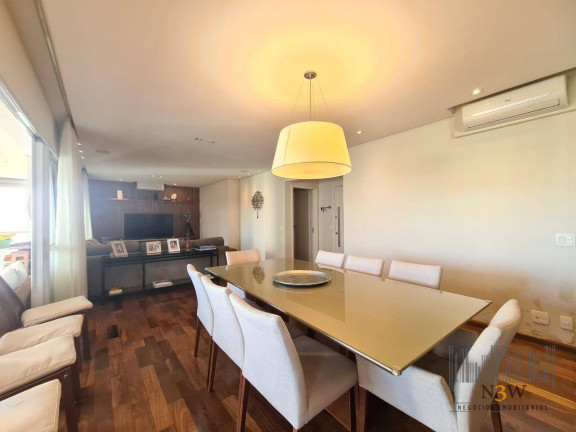 Imagem Apartamento com 3 Quartos à Venda, 230 m² em Vila Leopoldina - São Paulo Imagem Apartamento com 3 Quartos à Venda, 230 m² em Vila Leopoldina - São Paulo