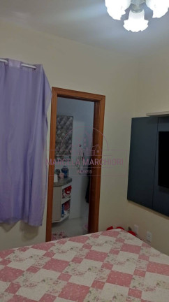 Imagem Apartamento com 3 Quartos à Venda, 117 m² em Praia Da Costa - Vila Velha
