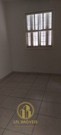Imagem Imóvel para Alugar, 120 m² em Vila Olímpia - São Paulo Imagem Imóvel para Alugar, 120 m² em Vila Olímpia - São Paulo