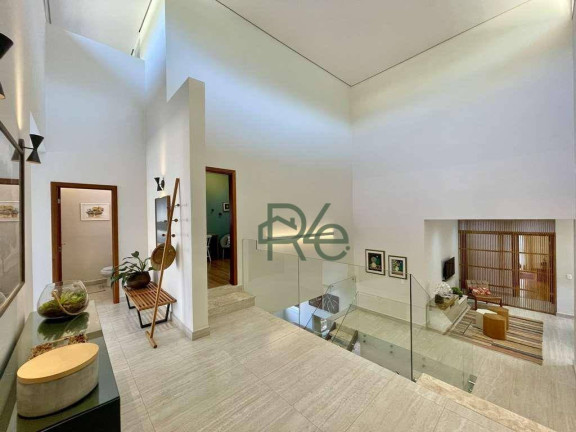 Imagem Casa com 4 Quartos à Venda, 244 m² em Reserva Do Moinho - Carapicuíba Imagem Casa com 4 Quartos à Venda, 244 m² em Reserva Do Moinho - Carapicuíba