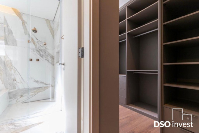 Imagem Casa de Condomínio com 3 Quartos à Venda ou Locação, 600 m² em Chácara Santo Antônio (zona Sul) - São Paulo Imagem Casa de Condomínio com 3 Quartos à Venda ou Locação, 600 m² em Chácara Santo Antônio (zona Sul) - São Paulo