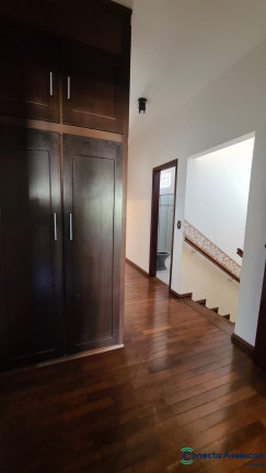 Imagem Sobrado com 4 Quartos à Venda, em Residencial Paraíso - Franca Imagem Sobrado com 4 Quartos à Venda, em Residencial Paraíso - Franca
