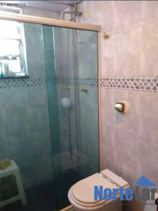 Imagem Apartamento com 2 Quartos à Venda, 64 m² em Vila Constança - São Paulo