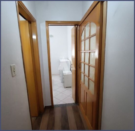 Imagem Apartamento com 2 Quartos à Venda, 90 m² em Gonzaga - Santos