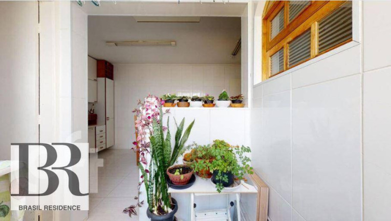 Imagem Apartamento com 2 Quartos à Venda, 72 m² em São Judas - São Paulo Imagem Apartamento com 2 Quartos à Venda, 72 m² em São Judas - São Paulo