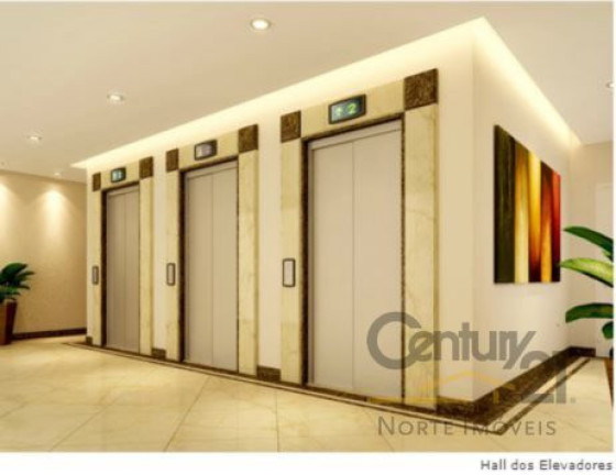 Imagem Sala Comercial à Venda, 34 m² em Santana - São Paulo Imagem Sala Comercial à Venda, 34 m² em Santana - São Paulo