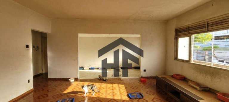 Imagem Casa com 3 Quartos à Venda, 190 m² em Tamarineira - Recife