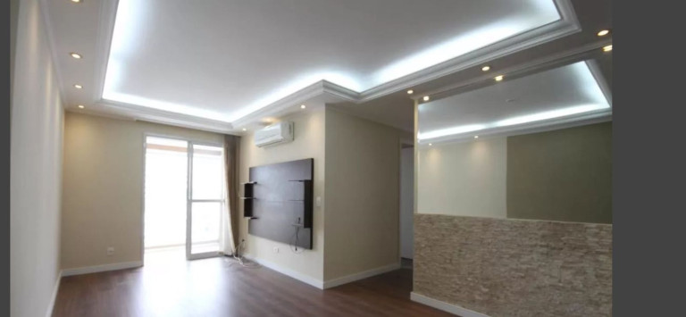 Imagem Imóvel com 3 Quartos à Venda, 69 m² em Vila Gumercindo - São Paulo Imagem Imóvel com 3 Quartos à Venda, 69 m² em Vila Gumercindo - São Paulo