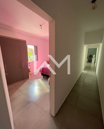 Imagem Casa com 3 Quartos à Venda, 98 m² em Jardim Adriana - Guarulhos Imagem Casa com 3 Quartos à Venda, 98 m² em Jardim Adriana - Guarulhos