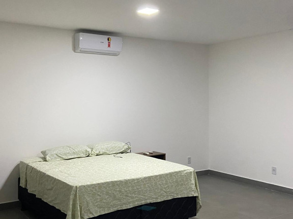 Imagem Casa com 4 Quartos à Venda, 175 m² em Barra Do Jacuípe - Barra Do Jacuípe Imagem Casa com 4 Quartos à Venda, 175 m² em Barra Do Jacuípe - Barra Do Jacuípe