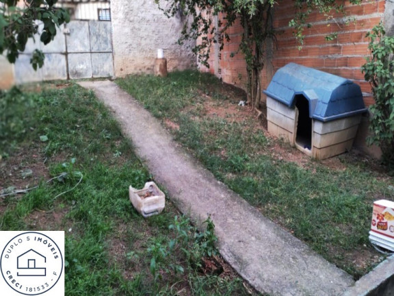 Imagem Casa com 2 Quartos à Venda, 96 m² em Jardim Iporã ( Zona Sul ) - São Paulo Imagem Casa com 2 Quartos à Venda, 96 m² em Jardim Iporã ( Zona Sul ) - São Paulo