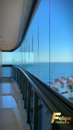 Imagem Imóvel com 3 Quartos à Venda, 100 m² em Praia Do Morro - Guarapari