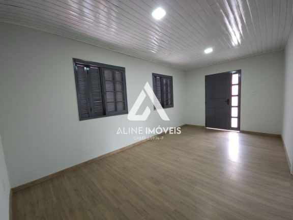 Imagem Casa com 2 Quartos à Venda, em Melvin Jones - Cruz Alta Imagem Casa com 2 Quartos à Venda, em Melvin Jones - Cruz Alta