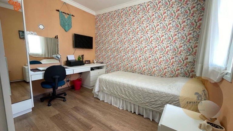 Imagem Cobertura com 3 Quartos à Venda, 169 m² em Centro - São Bernardo Do Campo Imagem Cobertura com 3 Quartos à Venda, 169 m² em Centro - São Bernardo Do Campo
