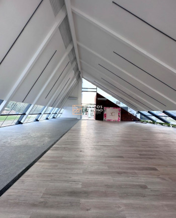 Imagem Terreno à Venda, 420 m² em Imperador - Castanhal Imagem Terreno à Venda, 420 m² em Imperador - Castanhal