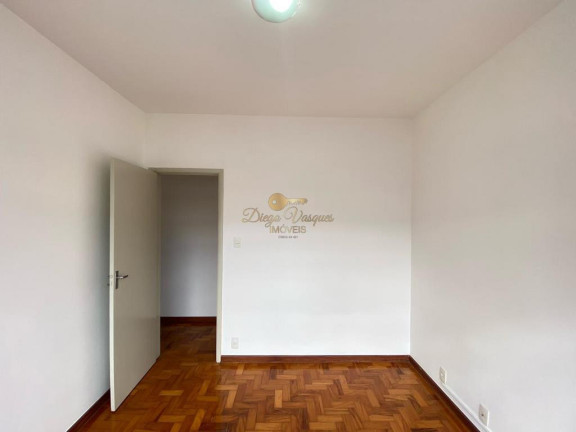Imagem Apartamento com 2 Quartos à Venda, 59 m² em Agriões - Teresópolis Imagem Apartamento com 2 Quartos à Venda, 59 m² em Agriões - Teresópolis