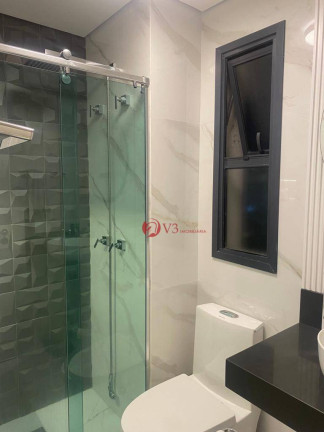Imagem Apartamento com 3 Quartos à Venda, 164 m² em Tatuapé - São Paulo Imagem Apartamento com 3 Quartos à Venda, 164 m² em Tatuapé - São Paulo
