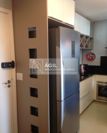 Imagem Apartamento com 2 Quartos à Venda, 46 m² em Jardim Oswaldo Cruz - São José Dos Campos Imagem Apartamento com 2 Quartos à Venda, 46 m² em Jardim Oswaldo Cruz - São José Dos Campos