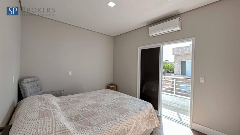 Imagem Casa com 3 Quartos à Venda, 233 m² em Parque Olívio Franceschini - Hortolândia Imagem Casa com 3 Quartos à Venda, 233 m² em Parque Olívio Franceschini - Hortolândia