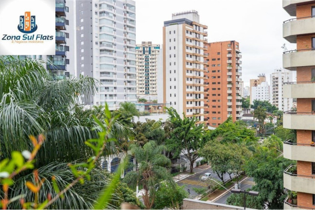 Imagem Apartamento com 3 Quartos à Venda, 205 m² em Vila Mariana - São Paulo Imagem Apartamento com 3 Quartos à Venda, 205 m² em Vila Mariana - São Paulo