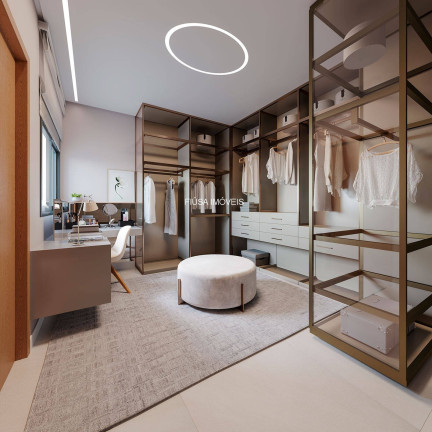 Imagem Imóvel com 4 Quartos à Venda, 227 m² em Jardim Ilhas Do Sul - Ribeirão Preto Imagem Imóvel com 4 Quartos à Venda, 227 m² em Jardim Ilhas Do Sul - Ribeirão Preto