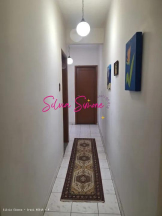 Imagem Apartamento com 2 Quartos à Venda, 73 m² em Macuco - Santos Imagem Apartamento com 2 Quartos à Venda, 73 m² em Macuco - Santos