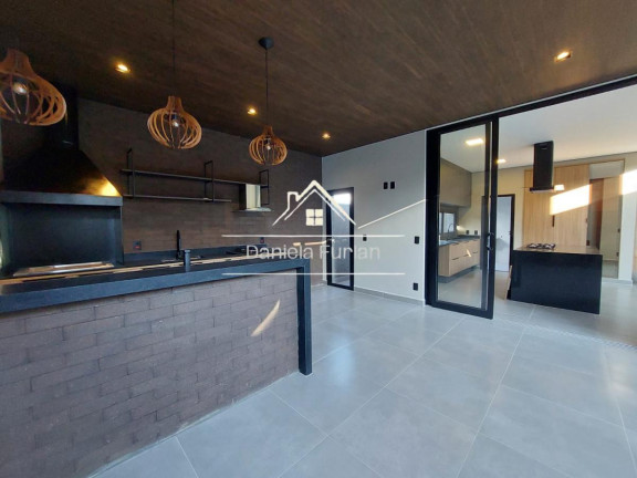 Imagem Casa de Condomínio com 4 Quartos à Venda, 285 m² em Condomínio Mont Blanc - Sorocaba Imagem Casa de Condomínio com 4 Quartos à Venda, 285 m² em Condomínio Mont Blanc - Sorocaba