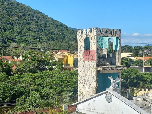 Imagem Imóvel com 13 Quartos à Venda, 869 m² em Recanto De Itaipuaçu (itaipuaçu) - Maricá