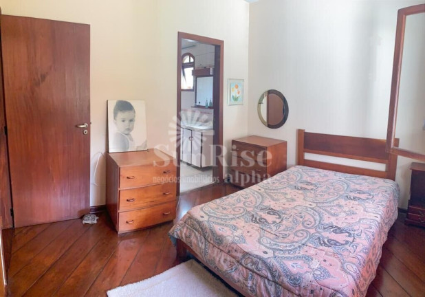 Imagem Casa com 4 Quartos à Venda, 550 m² em Alphaville Residencial Dois - Barueri Imagem Casa com 4 Quartos à Venda, 550 m² em Alphaville Residencial Dois - Barueri