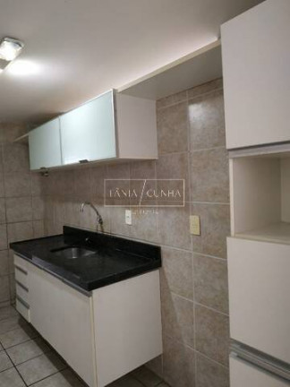 Imagem Apartamento com 3 Quartos à Venda, 77 m² em Aeroclube - João Pessoa Imagem Apartamento com 3 Quartos à Venda, 77 m² em Aeroclube - João Pessoa