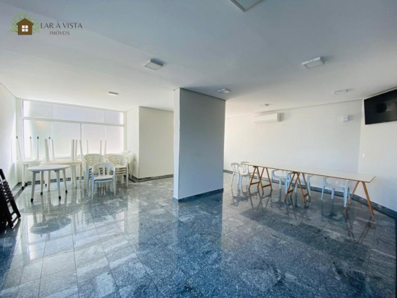 Imagem Apartamento com 2 Quartos à Venda, 69 m² Imagem Apartamento com 2 Quartos à Venda, 69 m²