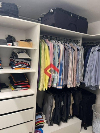 Imagem Apartamento com 2 Quartos à Venda, 98 m² em Cocó - Fortaleza