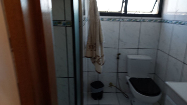 Imagem Apartamento com 3 Quartos à Venda, 114 m² em Vila Parque Jabaquara - São Paulo Imagem Apartamento com 3 Quartos à Venda, 114 m² em Vila Parque Jabaquara - São Paulo