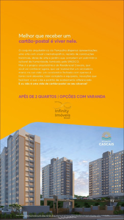Imagem Apartamento com 2 Quartos à Venda, 49 m² em Braúnas - Belo Horizonte Imagem Apartamento com 2 Quartos à Venda, 49 m² em Braúnas - Belo Horizonte