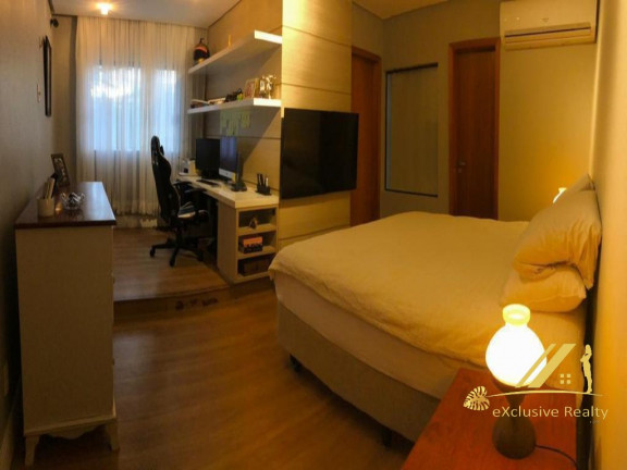 Imagem Casa com 4 Quartos à Venda,  em Recreio Ipitanga - Lauro De Freitas