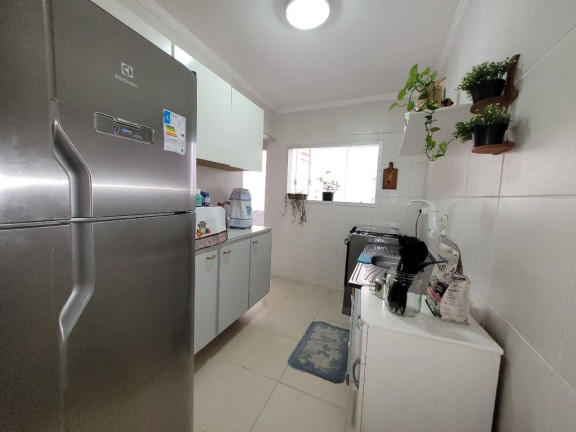 Imagem Apartamento com 2 Quartos à Venda, 80 m² em Pitangueiras - Guarujá Imagem Apartamento com 2 Quartos à Venda, 80 m² em Pitangueiras - Guarujá
