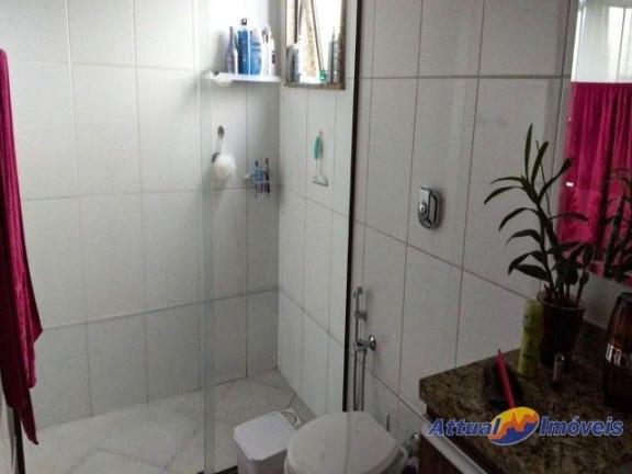 Imagem Imóvel com 3 Quartos à Venda, 110 m² em Alto - Teresópolis Imagem Imóvel com 3 Quartos à Venda, 110 m² em Alto - Teresópolis