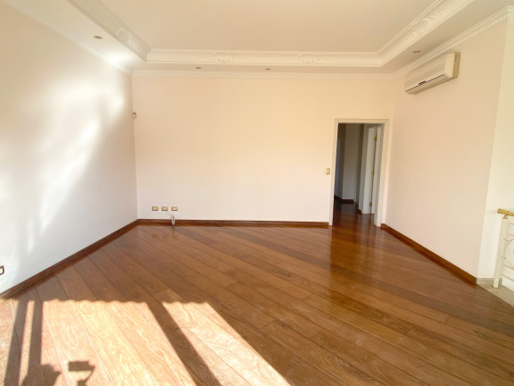 Imagem Casa de Condomínio com 6 Quartos à Venda, 806 m² em Fazenda Vila Real De Itu - Itu