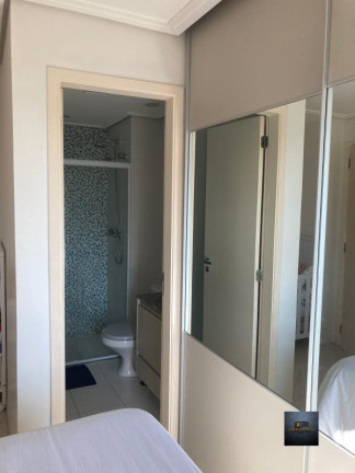 Imagem Apartamento com 2 Quartos à Venda, 81 m² em Centro - Diadema