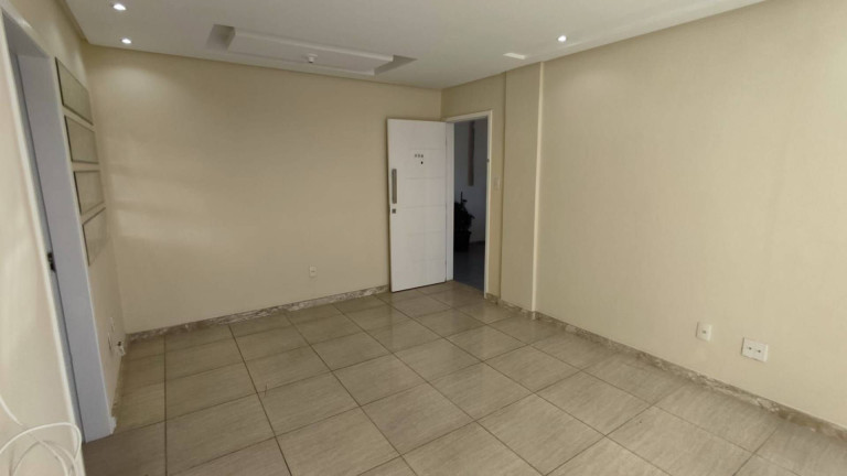 Imagem Apartamento com 3 Quartos à Venda, 72 m² em Farolândia - Aracaju Imagem Apartamento com 3 Quartos à Venda, 72 m² em Farolândia - Aracaju