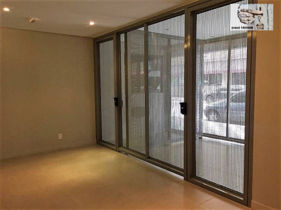 Imagem Imóvel com 1 Quarto à Venda, 23 m² em Centro - São Paulo Imagem Imóvel com 1 Quarto à Venda, 23 m² em Centro - São Paulo