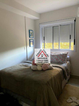 Imagem Apartamento com 1 Quarto à Venda, 36 m² em Morumbi - São Paulo Imagem Apartamento com 1 Quarto à Venda, 36 m² em Morumbi - São Paulo