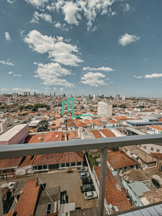 Imagem Imóvel com 3 Quartos à Venda, 367 m² em Estação - Franca Imagem Imóvel com 3 Quartos à Venda, 367 m² em Estação - Franca