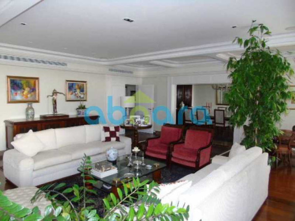 Imagem Apartamento com 4 Quartos à Venda, 250 m² em Ipanema - Rio De Janeiro Imagem Apartamento com 4 Quartos à Venda, 250 m² em Ipanema - Rio De Janeiro