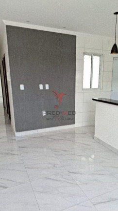 Imagem Casa com 2 Quartos à Venda, 60 m² em Portal Do Sol - João Pessoa