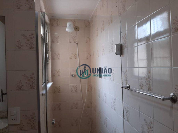 Imagem Apartamento com 2 Quartos à Venda, 75 m² em Icaraí - Niterói