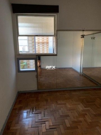 Imagem Apartamento com 2 Quartos à Venda, 92 m² em Icaraí - Niterói